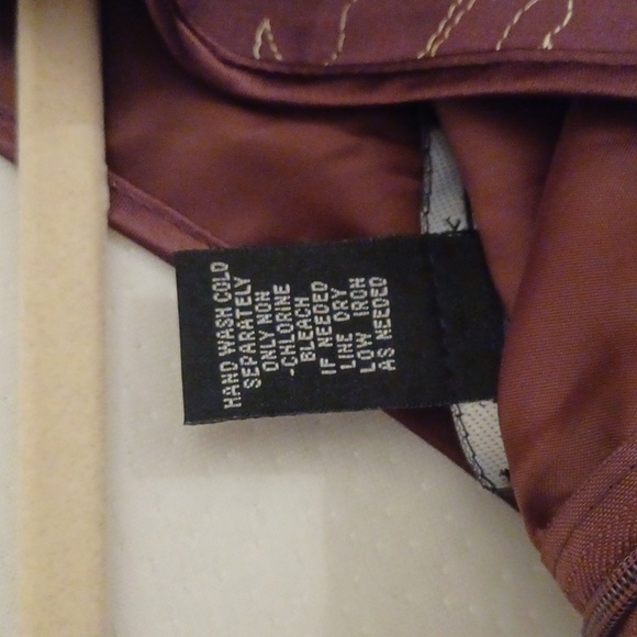 RB Collection of NY dress NWT - Picture 8 of 8